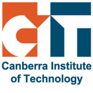 Canberra Institute of Technology – Tafe ACT