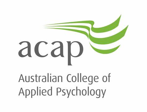 Trường Australian College of Applied Psychology