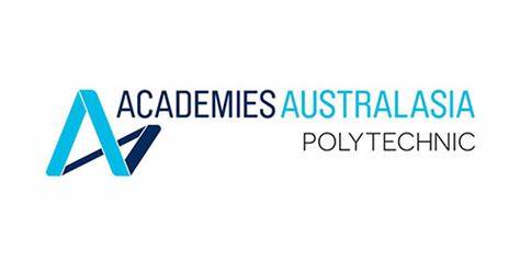 AAPOLY Academies Australasia Polytechnic