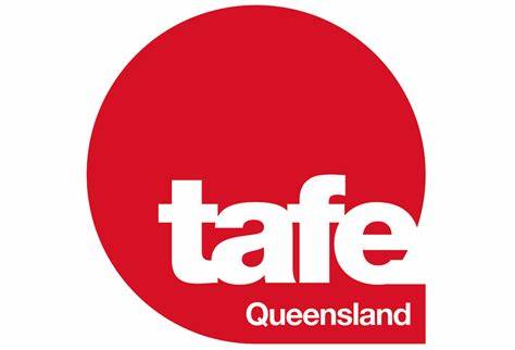 Trường Tafe Queensland