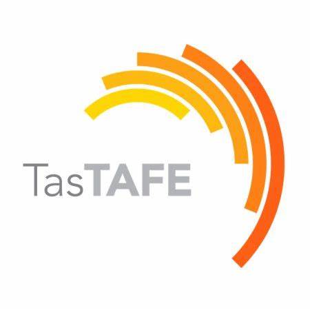 Cao đẳng Tafe Tasmania (TasTAFE)