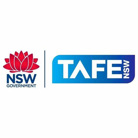 Trường Tafe NSW – Tafe New South Wales