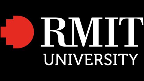 RMIT University