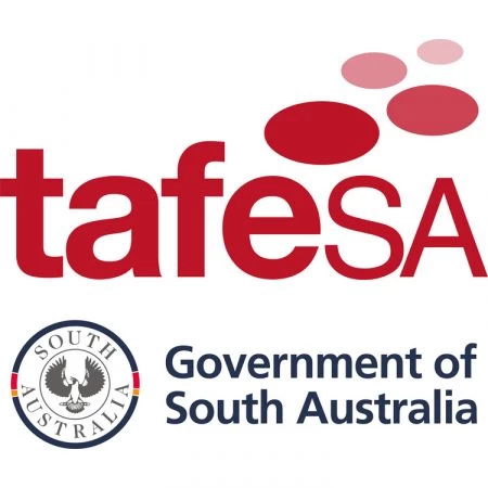 Trường cao đẳng Tafe South Australia (Tafe SA)