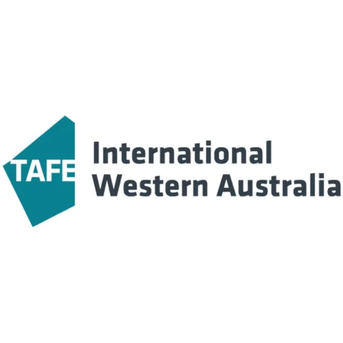 Cao đẳng Tafe Western Australia