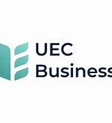 Trường UEC Business