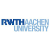 Đại học RWTH Aachen