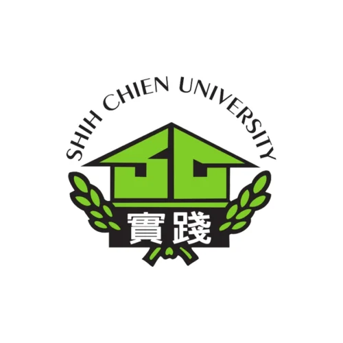 Đại học Shih Chien University