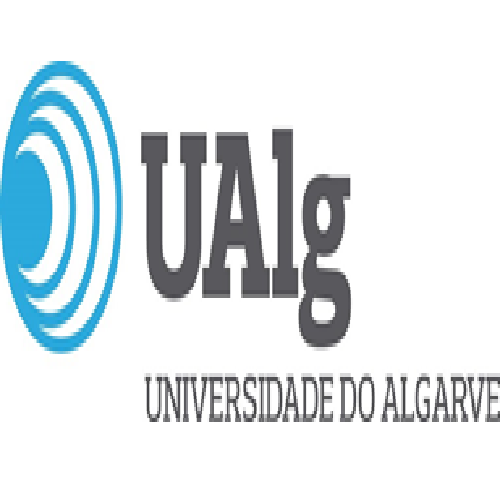 UNIVERSITY OF ALGARVE