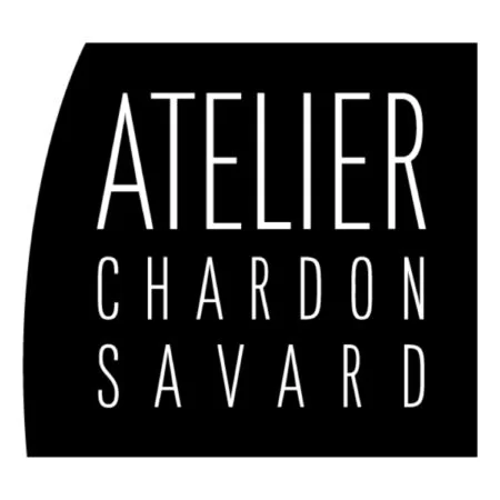 Atelier Chardon Savard