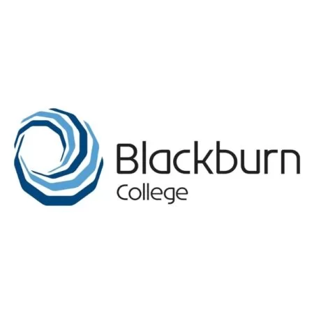 Cao đẳng Blackburn College