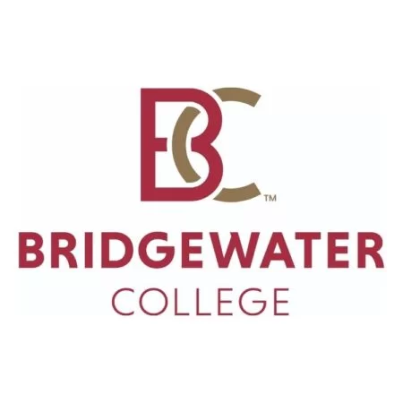 Đại học Bridgewater College