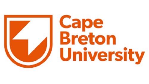 Đại học Cape Breton University