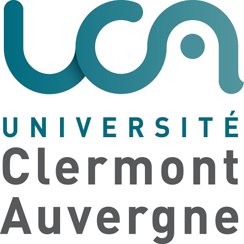 CLERMONT AUVERGNE UNIVERSITY