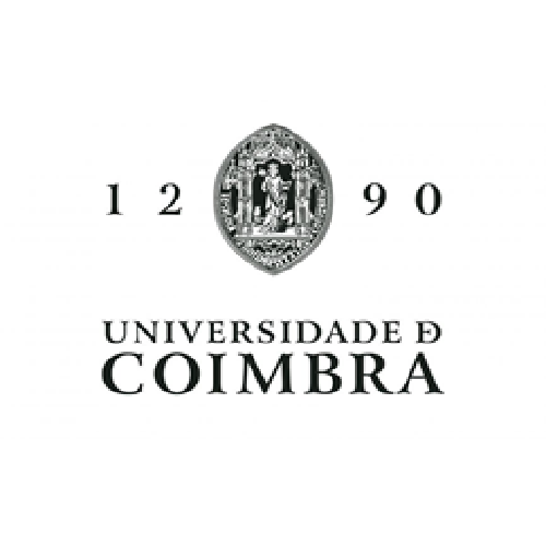 UNIVERSITY OF COIMBRA