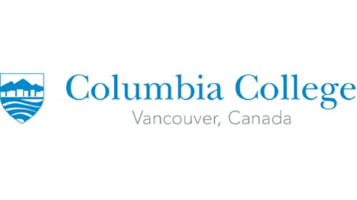 Cao đẳng Columbia College