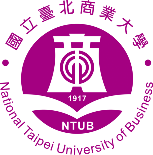 Đại học Giáo dục Quốc lập Đài Bắc National Taipei University of Education