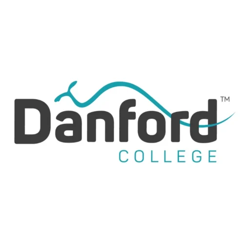 Trường Danford College