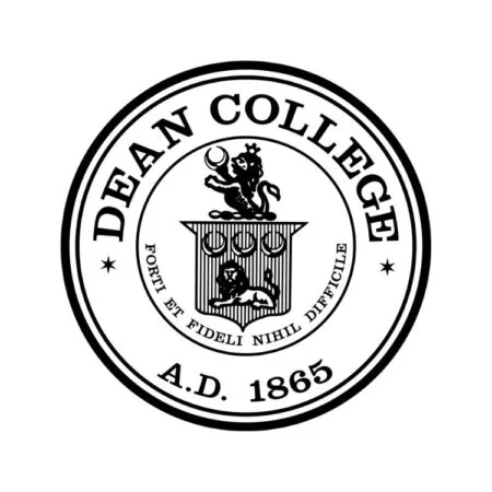 Cao đẳng Dean College