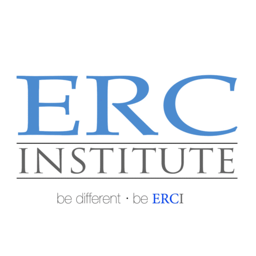 Học viện ERC Institute