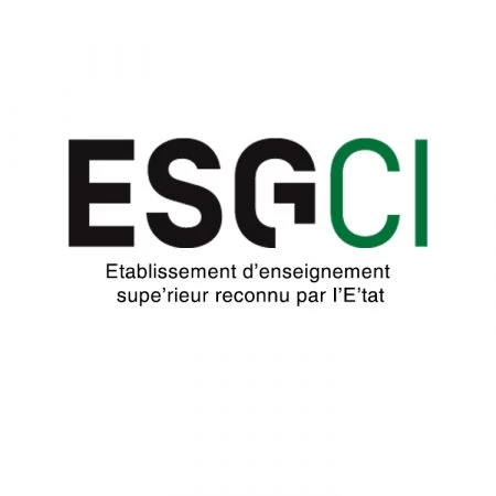 Đại học ESGCI