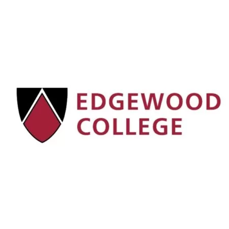 Cao đẳng Edgewood College