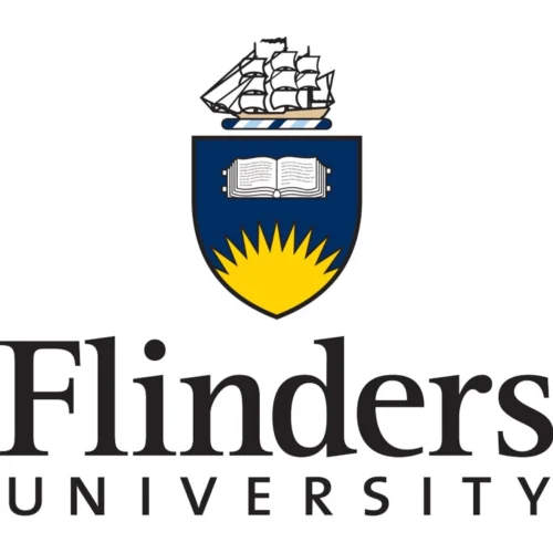 Trường đại học Flinders University