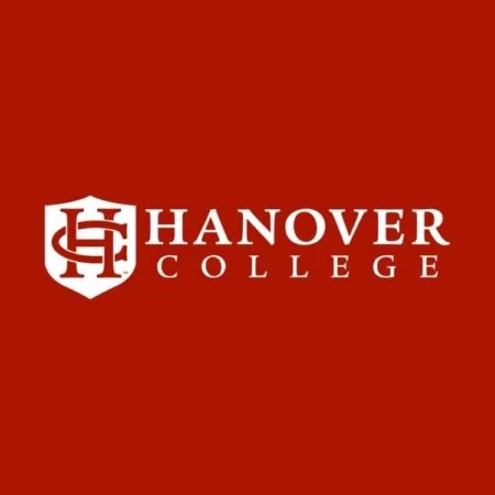 Cao đẳng Hanover College