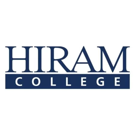 Cao đẳng Hiram College