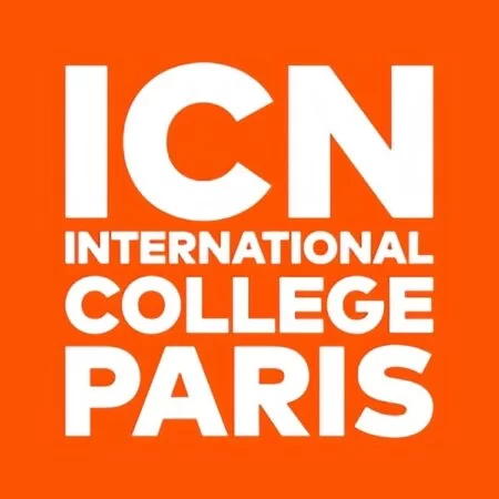 ICN International College Paris