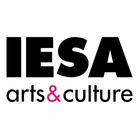 IESA Arts & Culture