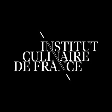 Institut Culinaire de France