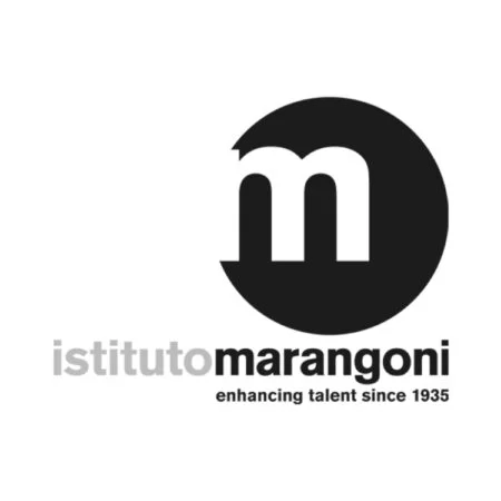 Istituto Marangoni