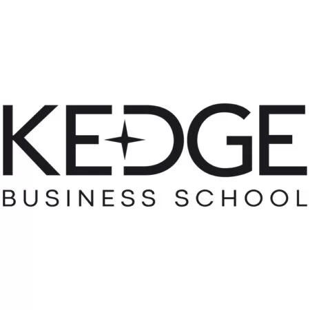 KEDGE Business School