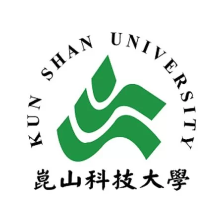 Đại học Côn Sơn Kun Shan University