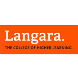 Cao đẳng Langara College