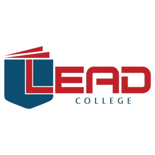 Trường Lead College