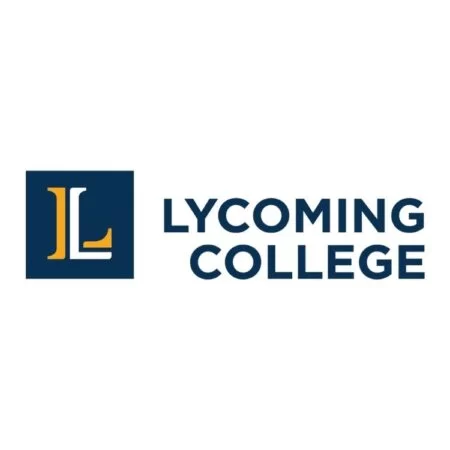 Cao đẳng Lycoming College