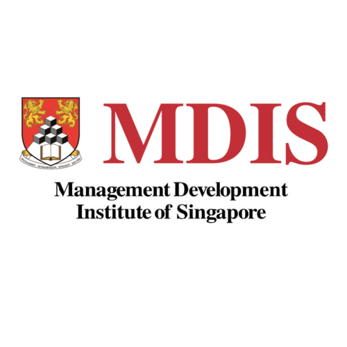 Học viện MDIS Management Development Institute of Singapore