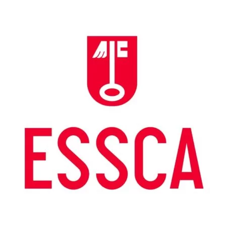 Management School ESSCA