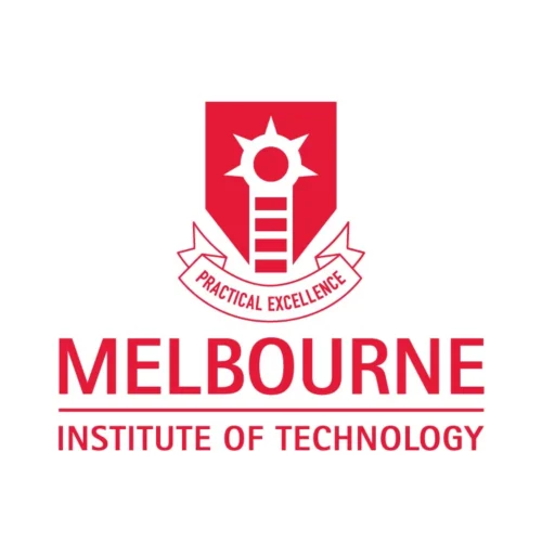 Trường Melbourne Institute of Technology MIT