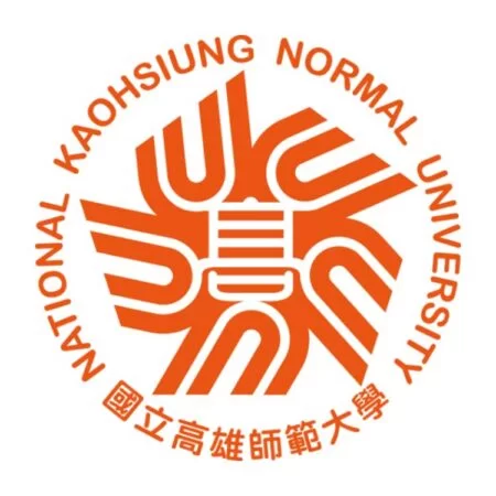 Đại học sư phạm quốc gia Cao Hùng National Kaohsiung Normal University