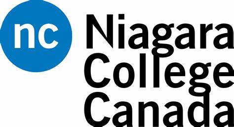 Cao đẳng Niagara College