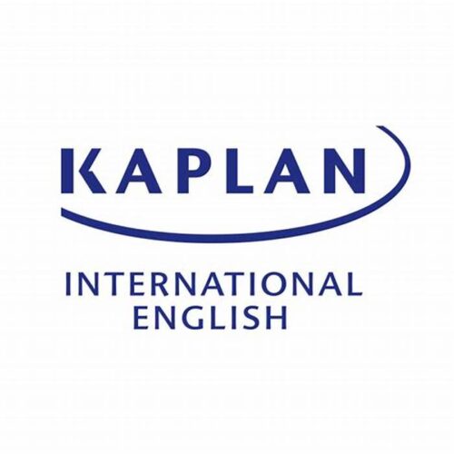 Trường Kaplan International Language