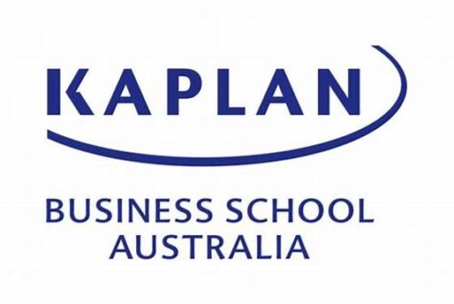 Trường Kaplan Business School​