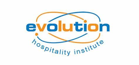 Trường Evolution Hospitality Institute