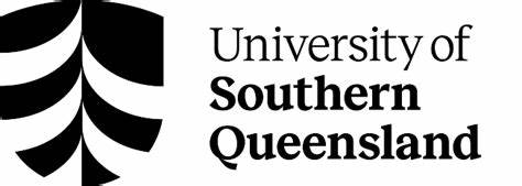 Trường University of Southern Queensland