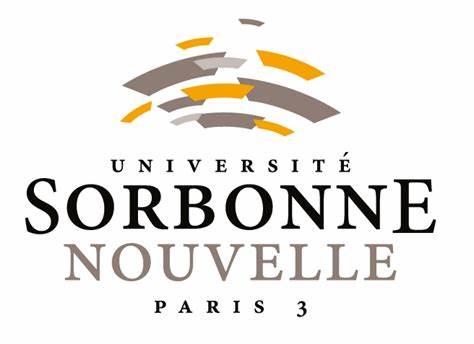 Đại học Paris3 – Universite’ Sorbonne Nouvelle