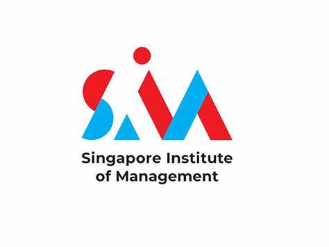 Đại học Singapore Institute of Management