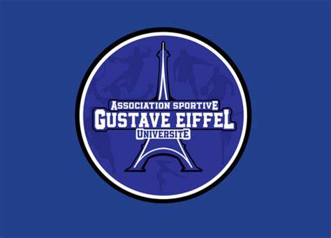 Đại học Gustave Eiffel – UGE